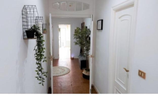 O Recuncho 17 Apartment Finisterre Bagian luar foto